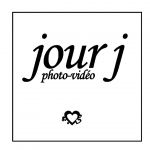 Jour J Mariage, reportages photo vidéo